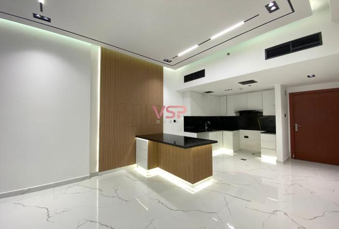 16321369 - Property Main Image