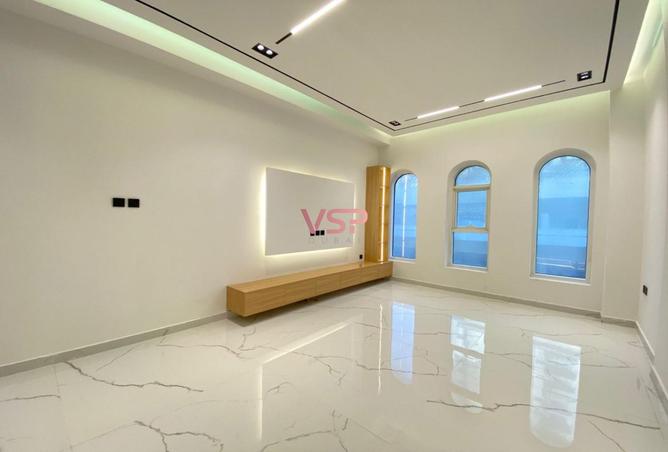 16321369 - Property Image 2