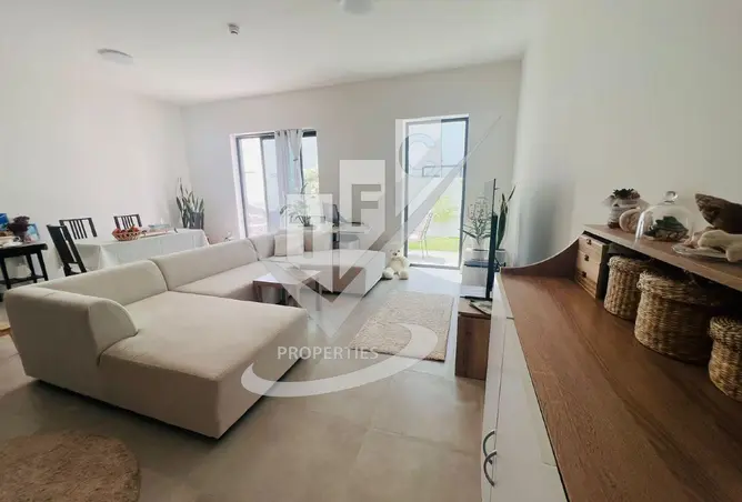 165587123 - Property Image 2