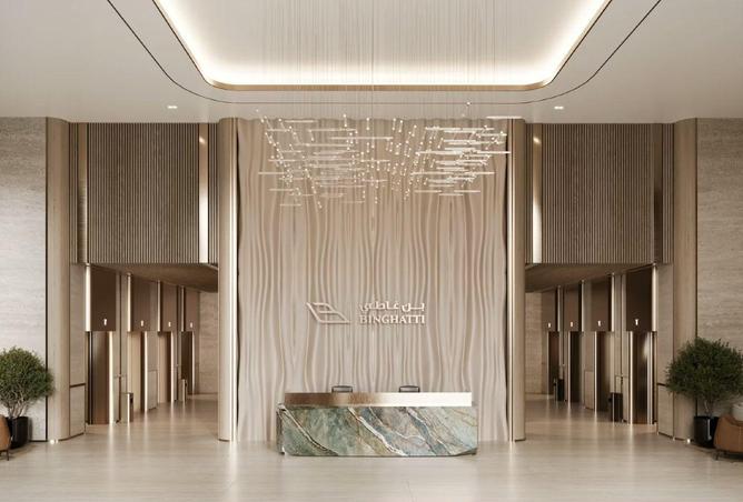 61680111 - الصورة الرئيسية للعقار