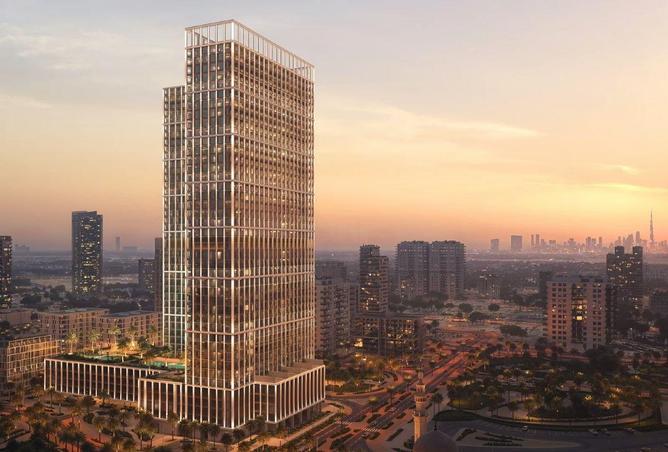 61680111 - صورة العقار 2