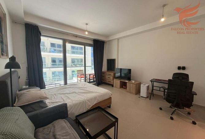 82358131 - Property Image 2