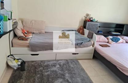 شقة - 1 حمام للايجار في طراز حديث - ديسكفري جاردنز - دبي