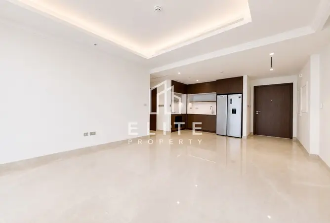 149538836 - Property Image 2