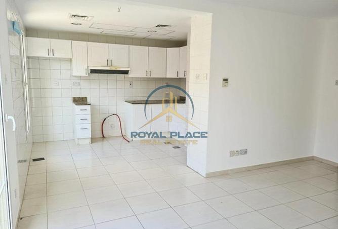 144636479 - Property Image 3