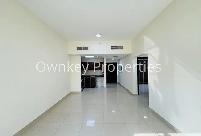 151921146 - Property Image 3