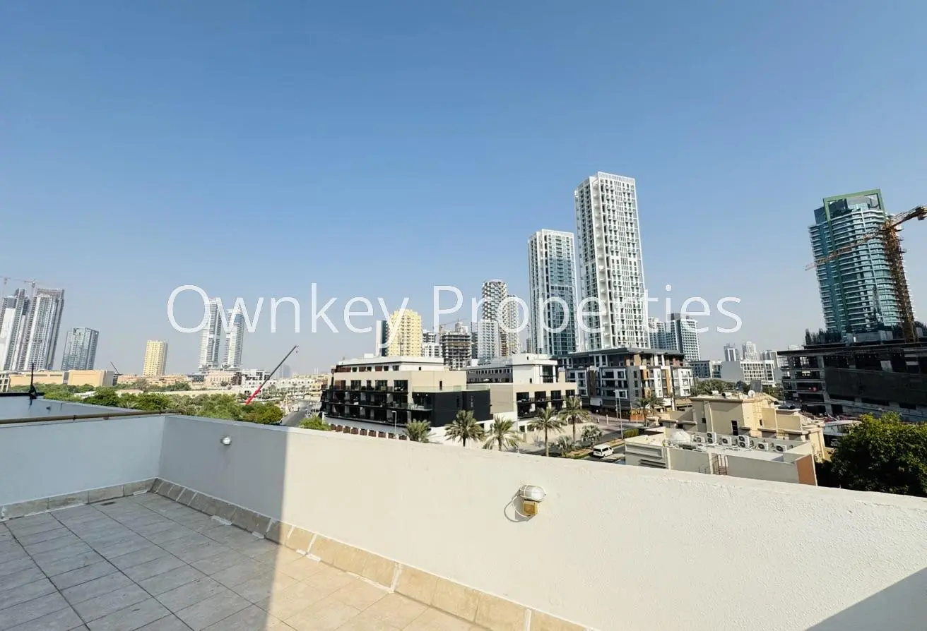 151921146 - Property Main Image
