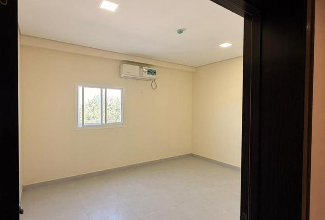 77390013 - Property Main Image