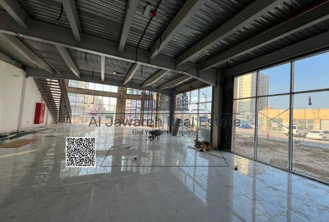 94003417 - Property Main Image