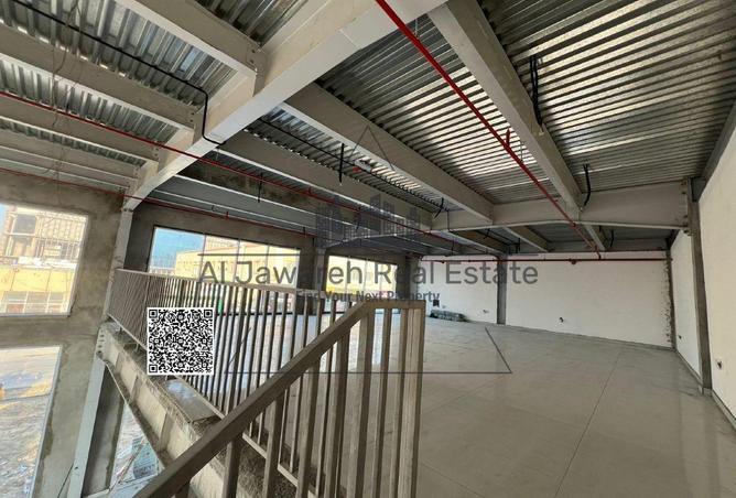 94003417 - Property Image 3