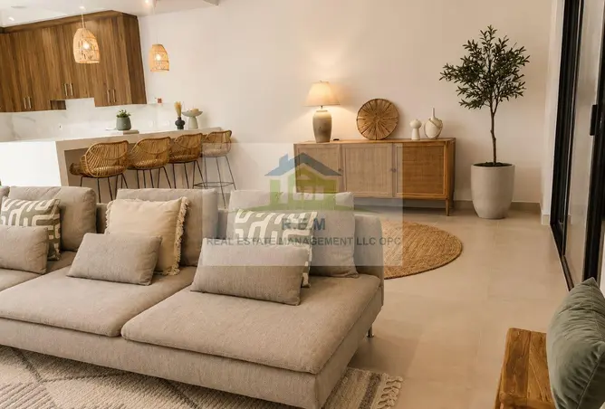 138769459 - صورة العقار 3