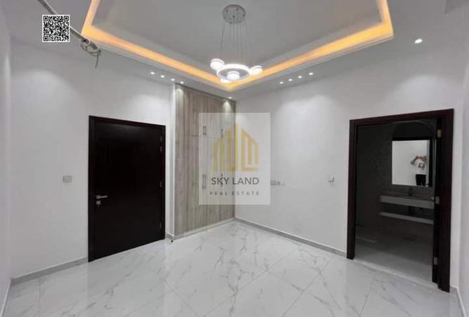 58164650 - صورة العقار 3