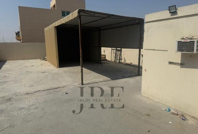 69109849 - Property Image 2