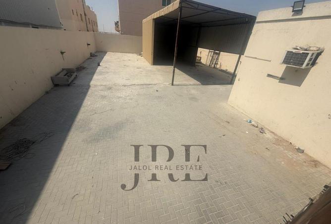 69109849 - Property Image 3