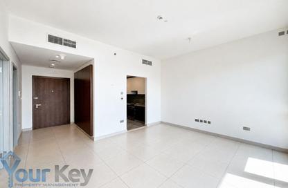 Apartment - 1 Bedroom - 2 Bathrooms for sale in Canal Residence - Al Reem Island - Abu Dhabi Apartment - 1 Bedroom - 2 Bathrooms for sale in Canal Residence - Al Reem Island - Abu Dhabi
