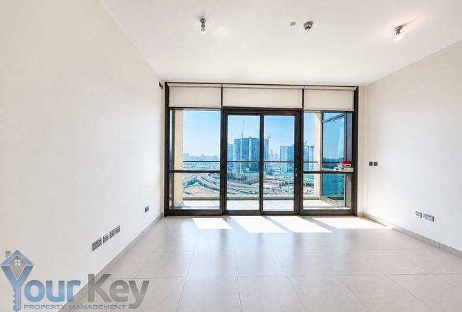 136540313 - Property Image 2