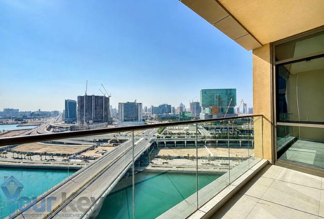 136540313 - Property Main Image