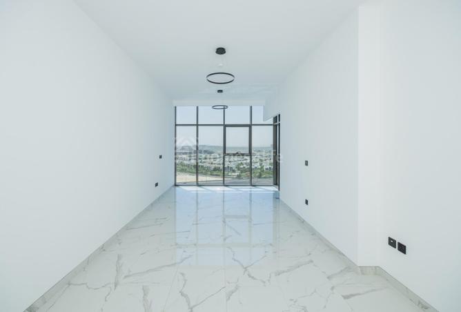 96934912 - Property Image 3