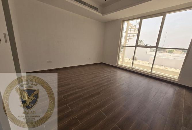 111424898 - صورة العقار 3