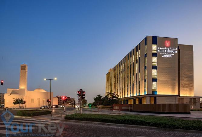 16291343 - الصورة الرئيسية للعقار