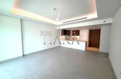 Apartment - 2 Bedrooms - 3 Bathrooms for sale in Erin - Central Park at City Walk - City Walk - Dubai Apartment - 2 Bedrooms - 3 Bathrooms for sale in Erin - Central Park at City Walk - City Walk - Dubai