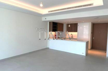 Apartment - 2 Bedrooms - 3 Bathrooms for sale in Erin - Central Park at City Walk - City Walk - Dubai