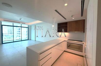 Apartment - 2 Bedrooms - 3 Bathrooms for sale in Erin - Central Park at City Walk - City Walk - Dubai