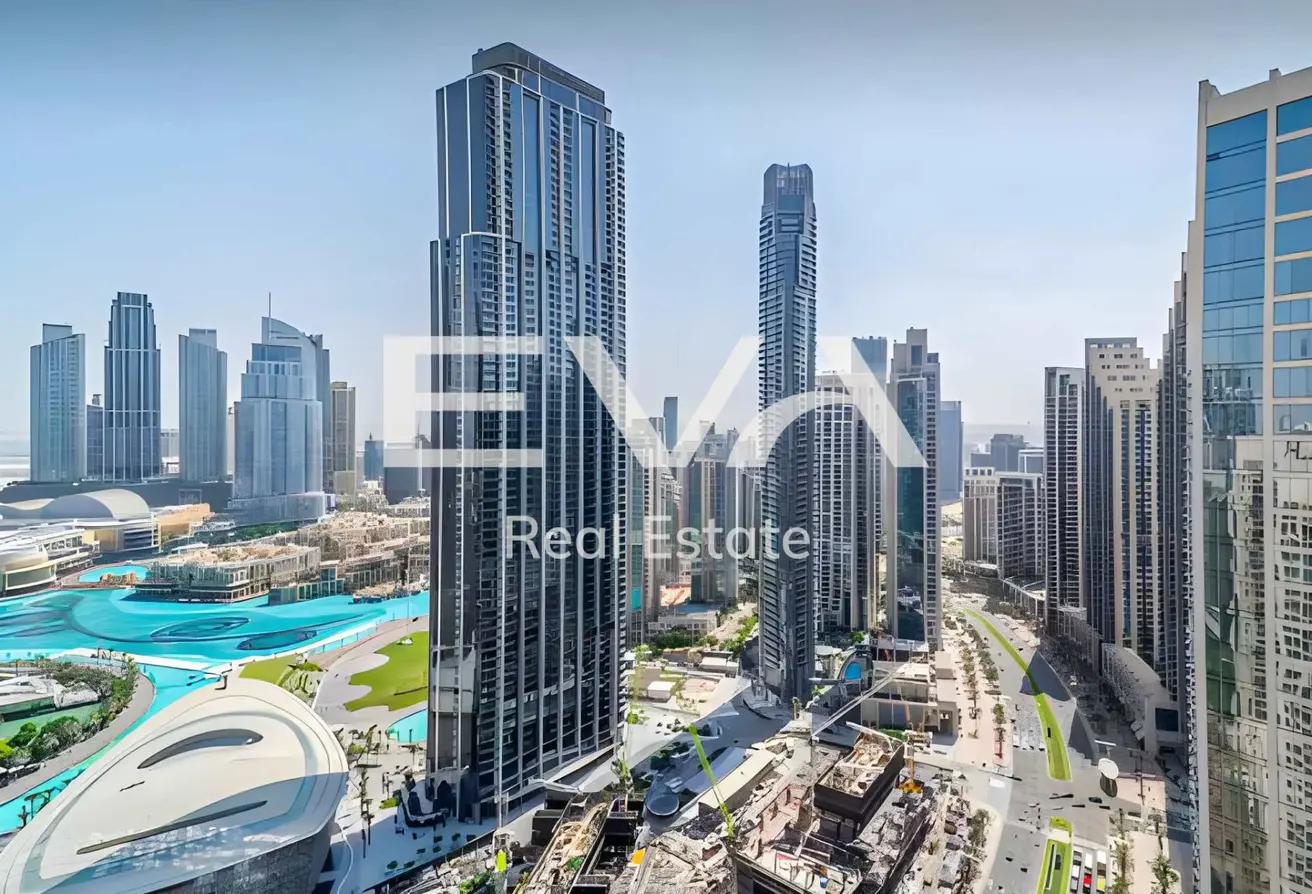 131565709 - Property Main Image