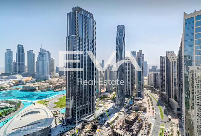 131565709 - Property Main Image