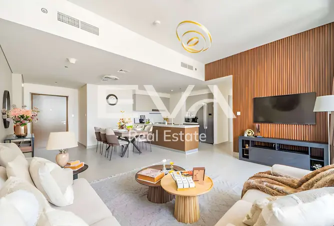 131565709 - Property Image 3