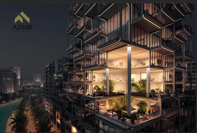 68683534 - Property Image 3