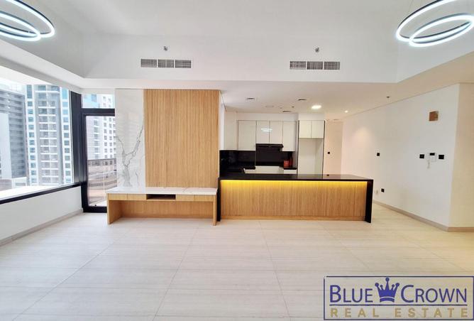 16075506 - الصورة الرئيسية للعقار