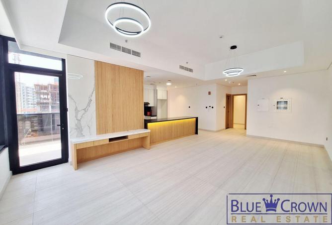 16075506 - صورة العقار 3