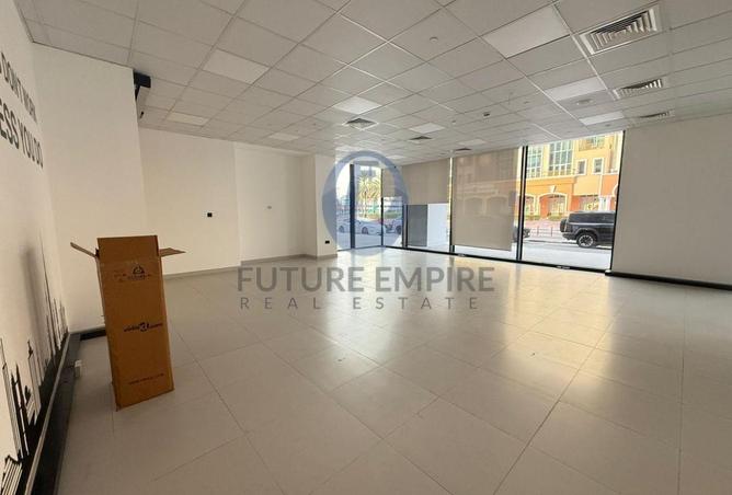 56529544 - Property Main Image