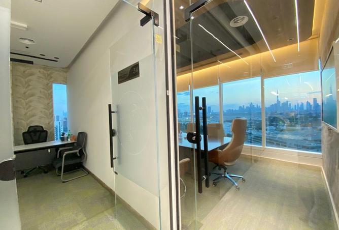 16094527 - Property Main Image