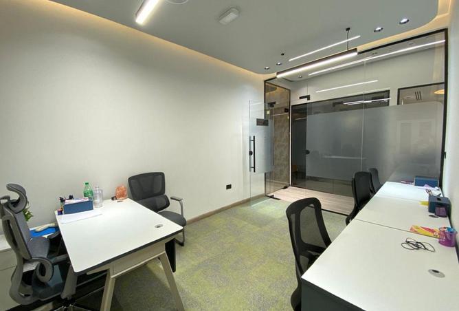 16094527 - Property Image 3