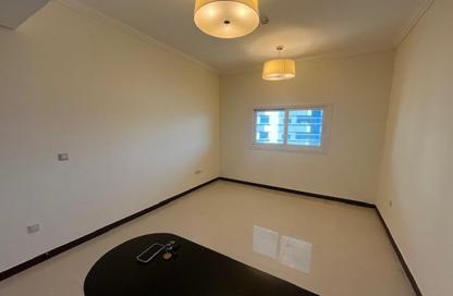 Apartment - 1 Bedroom - 2 Bathrooms for rent in Ayat Oasis - Dubai Silicon Oasis - Dubai