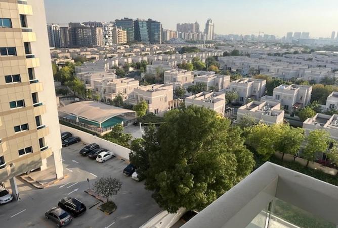 89635772 - صورة العقار 3