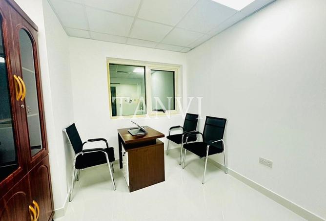 53999510 - Property Image 2