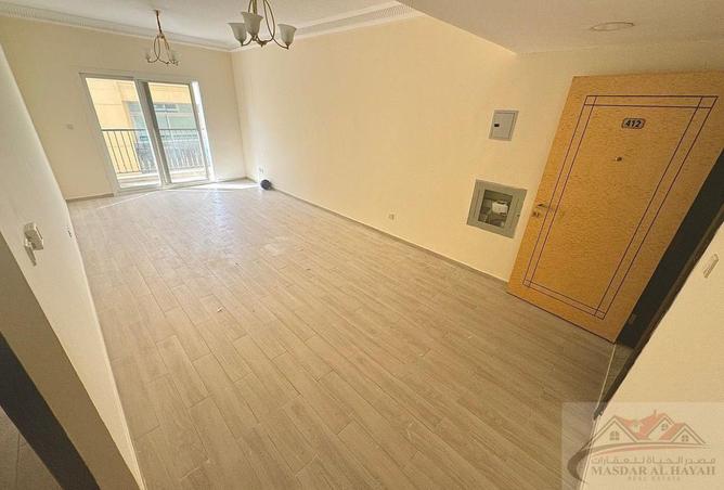 82787155 - صورة العقار 2