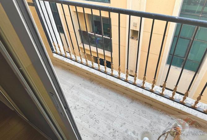 82787155 - صورة العقار 3