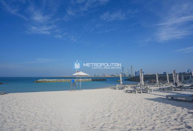 136537498 - Property Image 3