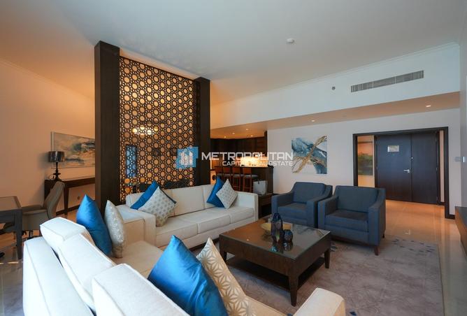 136537498 - Property Image 2