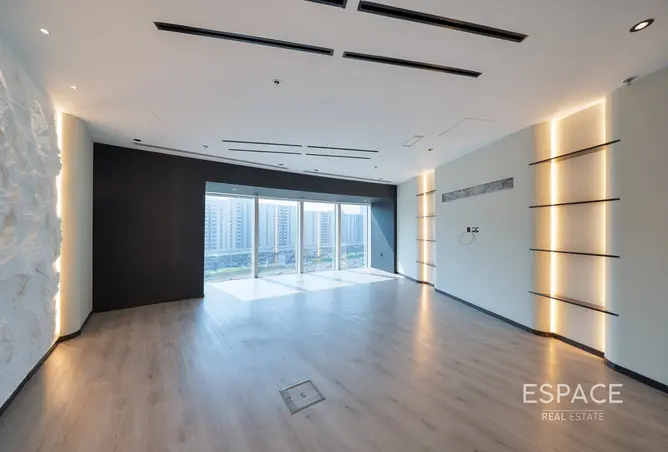 151918647 - Property Image 2