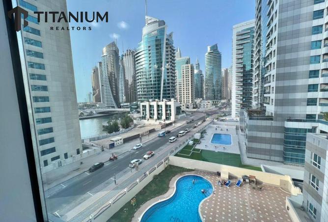 135182229 - Property Main Image