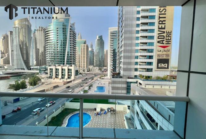 135182229 - Property Image 3