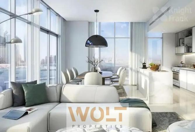 137868373 - Property Image 2