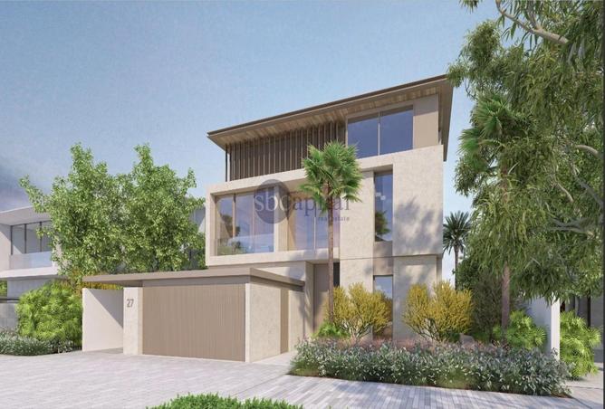 86165061 - Property Image 2