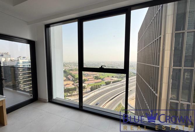 141002047 - Property Image 2