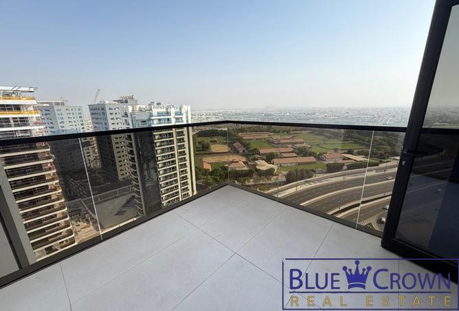 141002047 - Property Main Image